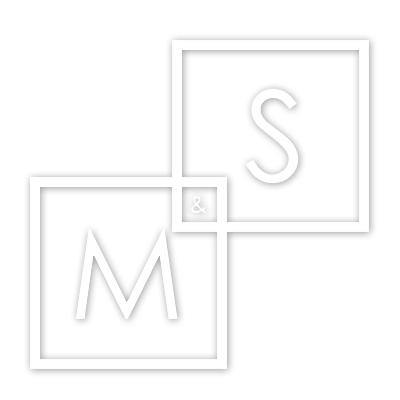 S & M